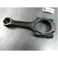 108Y202 Connecting Rod Standard For 01-03 Ford F-350 Super Duty  7.3  Power Stoke Diesel